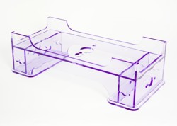 PC Stand